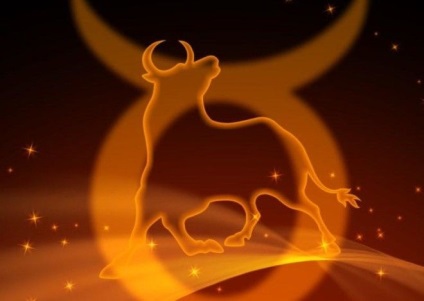 Un om dăunător poate fi recunoscut prin semnul zodiacului