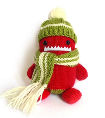 Torturi amigurumi tricotate - un fir mic, cârlig și abisul fanteziei, daruri amuzante