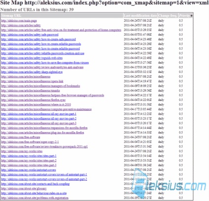 Webo site accelera site-ul accelerație joomla