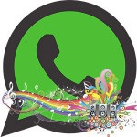Whatsapp spy - Spion Watsupp