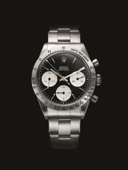 Cronologia pentru crearea modelelor rolex se referă la ceasuri