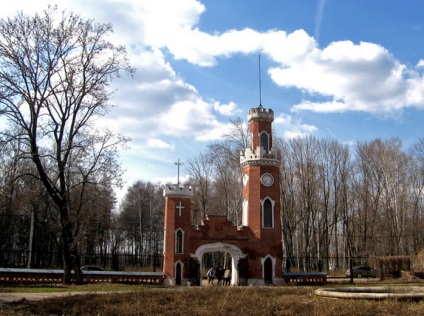 Oldenburg kastély hercegnő kirándulás, kiállítás, pontos cím, telefon