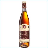 Renumite brandy din Fabrica de Cognac Kizlyar, bucătăria caucaziană