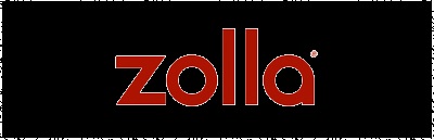 Zolla (Söll), női ruhák, áttekintésre, katalógus 2017-2018 (tavaszi-nyári és őszi-téli), címek