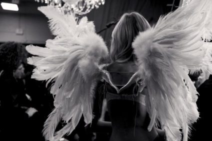 10 prevalenciája mítoszt angyalok