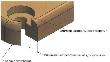 Modelare 3D în lucrări solide 2014