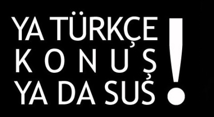 4 Sfaturi pentru a vă ajuta să învățați mai repede limba turcă