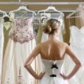 5 modalități de a folosi o rochie de mireasă inutilă, sănătate și frumusețe