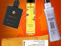 5 kérdés, hogy hajformázó gél memóriaeffektusát Wella Professionals - Beauty