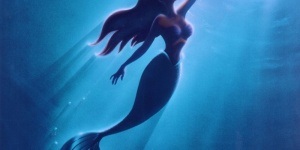 9 Motive pentru care în copilărie am visat să devenim Ariel