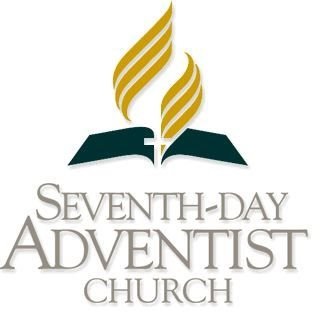 Adventist de ziua a șaptea