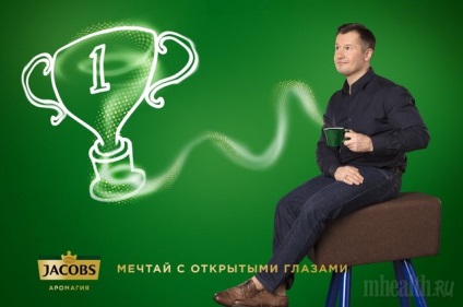 Alexei Nemov de la visul prețuit la o victorie absolută