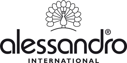 Alessandro - cumpărați produse cosmetice profesionale de la alessandro ieftine