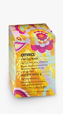 Amika (amika) in russia - catalog de produse
