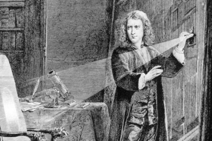 Anders Celsius életrajz, nagy felfedezések a tudós