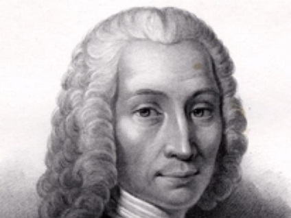 Biografia lui Anders Celsius, principalele descoperiri ale omului de știință