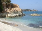 Anissaras pe insula Creta, Grecia descrierea statiunii, atractii, distractii, plaje,