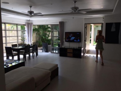 Apartamente în Phuket unde să găsiți și cum să rezervați o vilă în Phuket