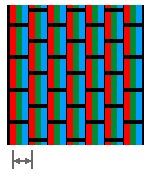 Diagrama diafragmei