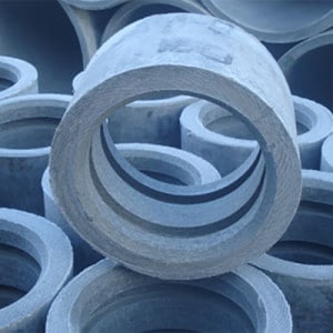 Azbest-ciment tevi avantaje și domeniul de aplicare al materialului, portalul despre conducte
