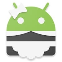 Masina de curatare automata a cache-ului pe Android