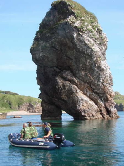 Satul de vacanță Crabbe 2017