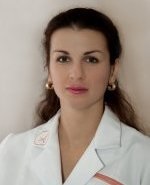 Sarcina 7-8 săptămâni ➤ Pagina nr. 49 ➤ Consultanță medicală ➤ Portal medical «»