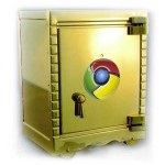 Безпека з google chrome в мережі інтернет