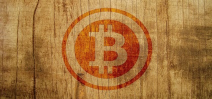 Bitcoin în cazul în care pentru a crea o pungă, cum să câștige și să cumpere