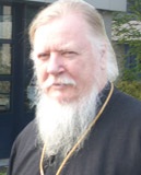 Blogul arhiepiscopului Dmitri Smirnov