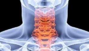 Blocarea indicațiilor coloanei vertebrale și a contraindicațiilor