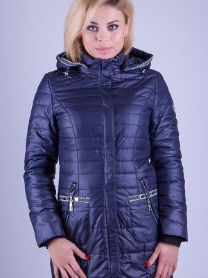 Bologna pentru toamna anului 2017 și fotografii ale jachetelor de bologne pentru femei pentru toamnă