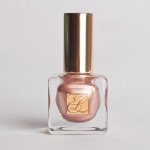 Bronze goddess shimmering nudes, beauty insider