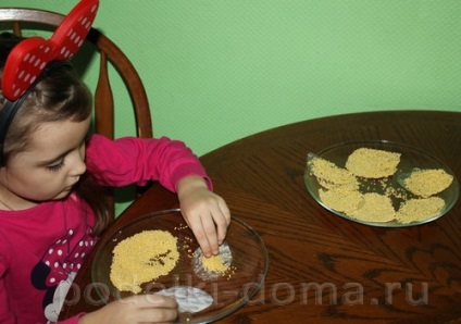 Buchet de flori pe 8 martie cu propriile mâini (din materiale la îndemână, o clasă de master), o cutie de idei și