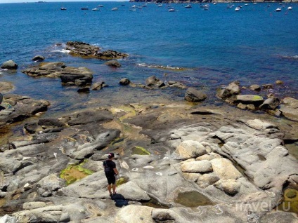 Calella de Palafrugell