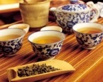 O băutură de sănătate de ce este util să beți ceai