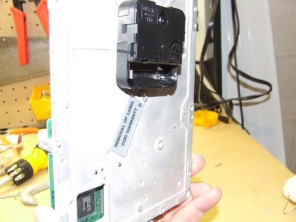 Ore de pe hard disk - 9 august 2015