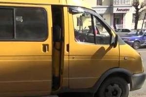 Чим замінити квітучі тополі обговорили на раді з озеленення в чите (тополя) Чим замінити квітучі тополі обговорили на раді з озеленення в чите