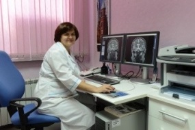 Cherepovets - tehnologii medicale moderne pentru a păstra sănătatea cherepoveturilor