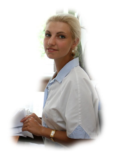 Chernivtsi Sürgősségi Kórház (Hospital) Csernyivci Sürgősségi Kórház