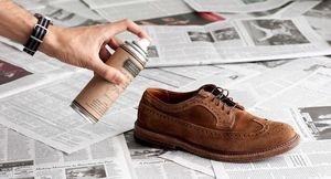 Curățarea pantofilor de sutien de bază și sfaturi pentru curățarea acasă a adidaților din piele de căprioară