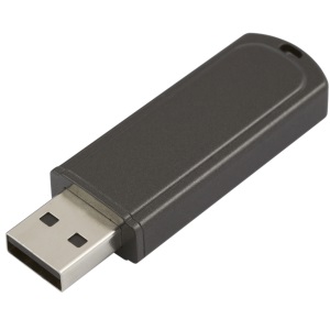 Ce trebuie să faceți dacă computerul nu vede unitatea flash USB