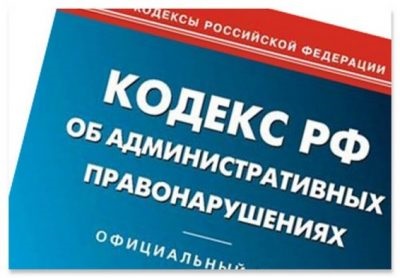 Ce ar trebui să plătească dacă sunt concediați pe baza reducerii personalului la inițiativa angajatorului?