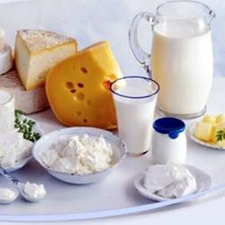 Ce trebuie să știți despre lapte - imunitatea