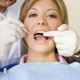 Mit kell tudni, mielőtt eltávolítja a fogat - orvosával Aibolit