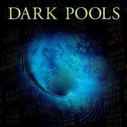 Mi darkpuly (dark pool)