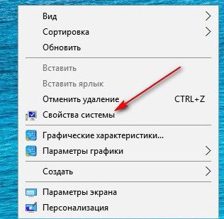 Що таке контекстне меню windows і як його змінити