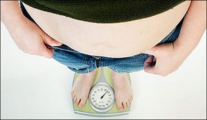 Câte kilograme pentru obezitatea regulilor de calcul de gradul 3, metode de tratament