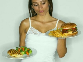 Diéta az ünnepek után a fogyás menü és receptek utáni ünnep méregtelenítő diéta