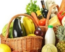 Dieta pentru caracteristicile de colelitiază ale dietei și o listă a alimentelor interzise